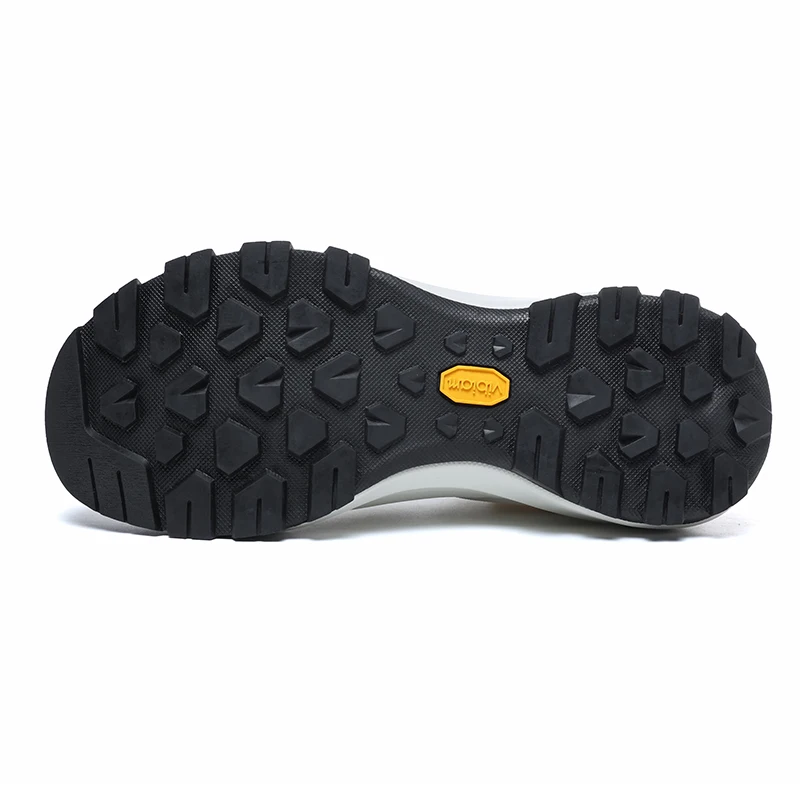 2025 neue Klettern Schuhe Männer Atmungsaktive Trekking Schuhe Herren Outdoor Wanderschuhe Designer Trekking Wandern Schuh Mann