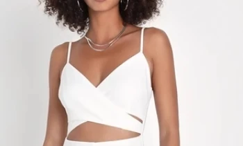 Chic Solid patchwork Straps Crop Top Corset Tank Top Sexy Korean Fashion Backless Off Shoulder Summer Women Crop Top