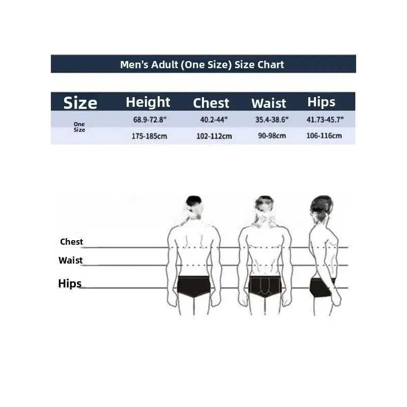 زي فلامنغو وردي للهالوين، زي مسرحي للحفلات ولعب الأدوار، زي مضحك للبالغين، إصدار جديد لخريف 2025