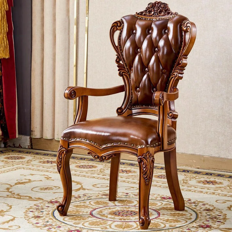 

Wooden Wedding Dining Chairs Nordic Outdoor Party Events Lounge Accent Modern Modern Comfortable Silla Chinese Style Furniture