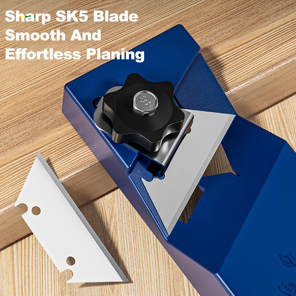 Woodworking Chamfering Machine Plasterboard Chamfer Tool Manual Woodworking Planer Chamfer Bevel Double Slot 45 Degree Trimming