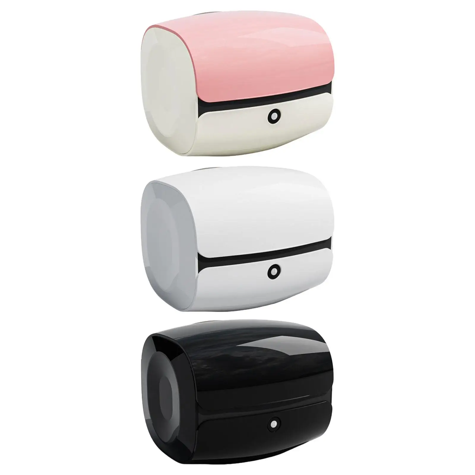 

Мотоциклетная сумка для хвоста, мотоциклетный дорожный багаж, всепогодная сумка, большая вместительная сумка для мотоциклетного шлема, водонепроницаемый аксессуар