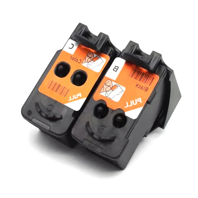 

1PCS QY6-8001 QY6-8017 G3100 Print Head for Canon Pixma G1100 G2100 G3100 G4100 G1110 G1111 G2110 G2111 G3110 G3111 G4110 G4111