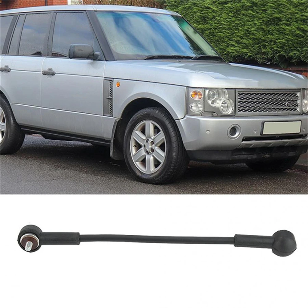 ​03-12 For Range Rover L322 Rear Lower Tail Gate Support Strap Cable LR038051