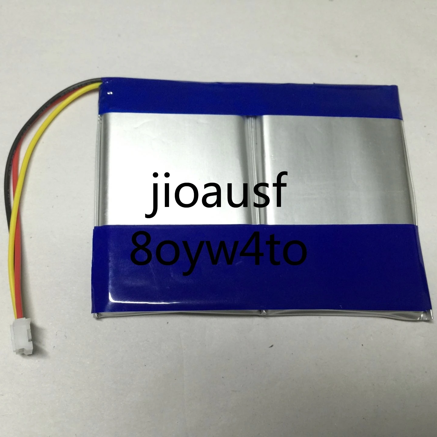 Mobile Dvd Evd Batt…