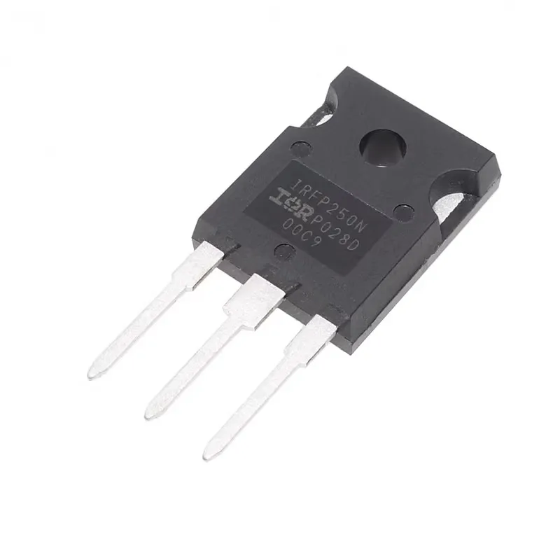 New Original IRFP4368&nbsp IRFP150N IRFP150M IRFP250N IRFP250M IRFP260N IRFP260M IRFP254N&nbspTO-247