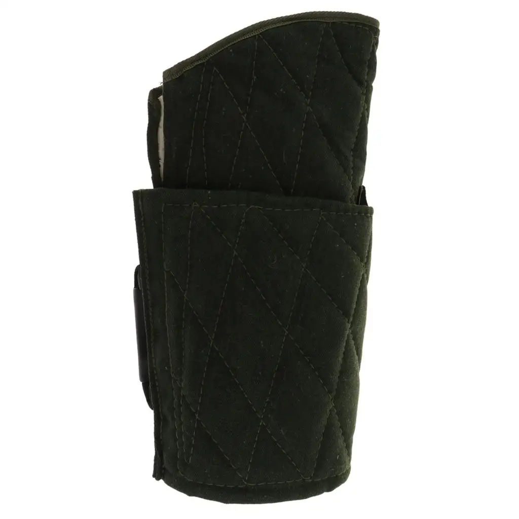 Sleeve Training Arm Cover, Fits Both Both Left And Right Hand