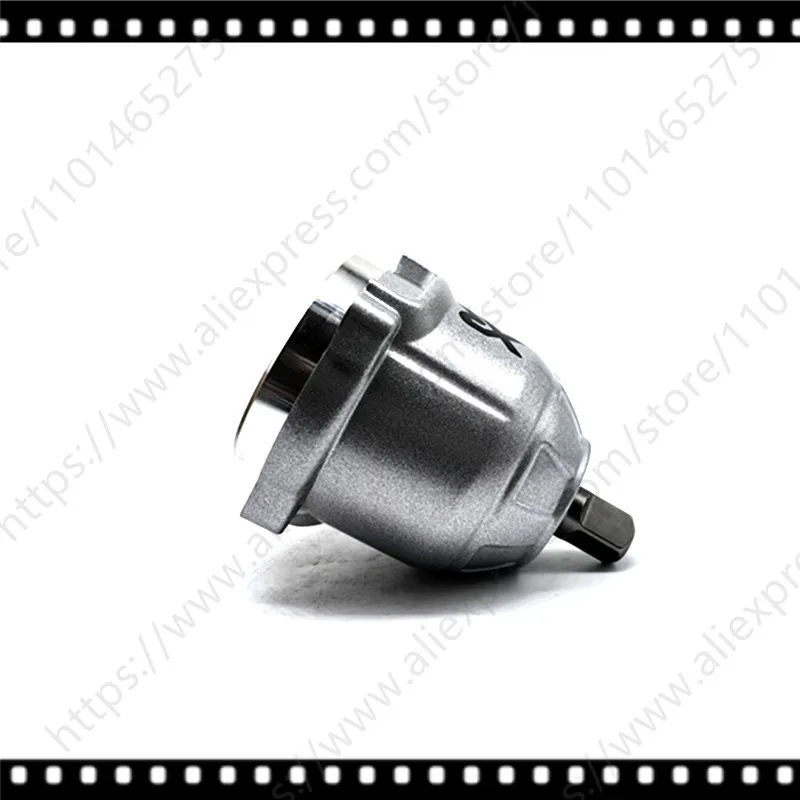 

1/2 Anvil Impact wrench conversion kit FOR DEWALT DCF899 DCF899B DCF899M1 DCF899P1 DCF899P2 DCF899H