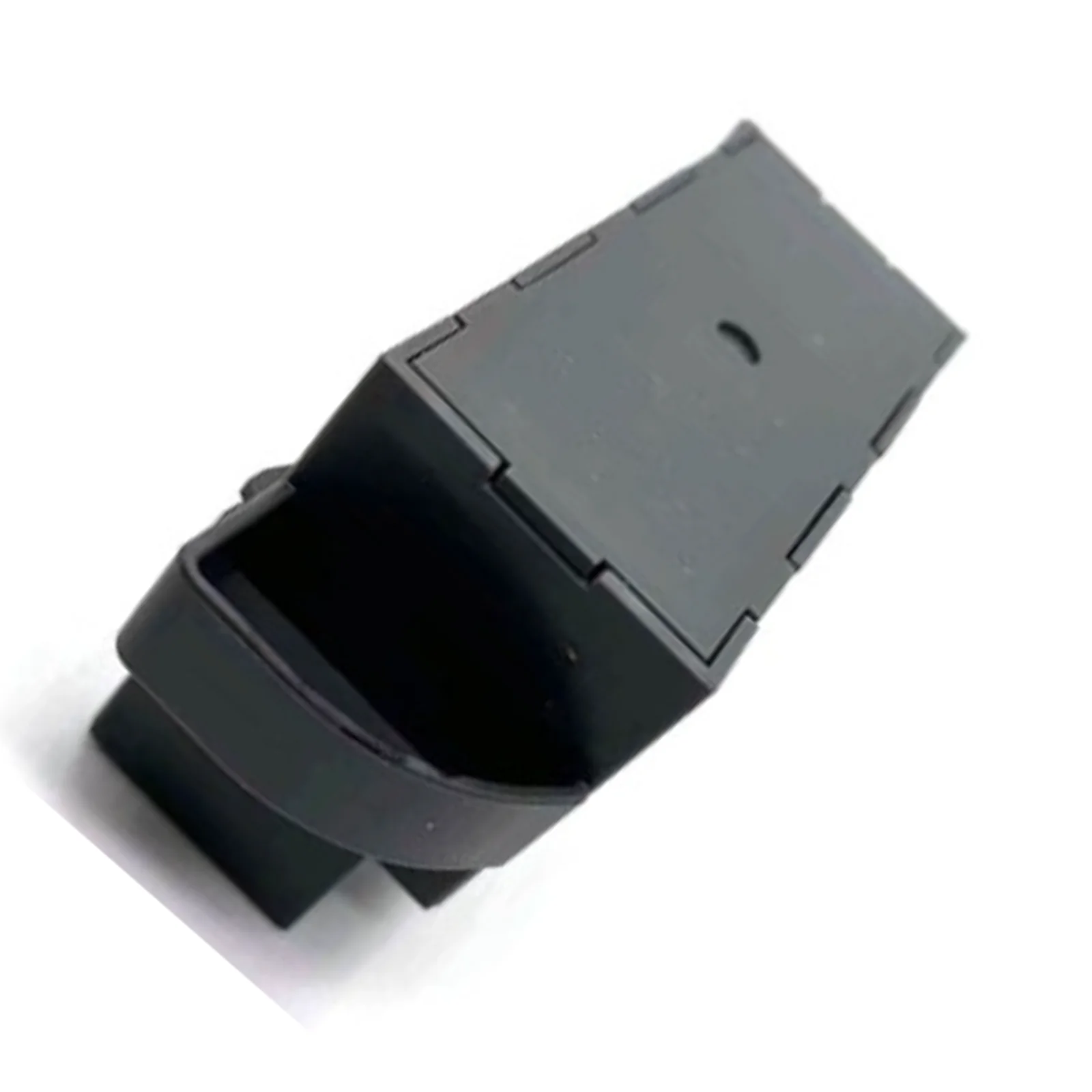 XP-7100 XP7000 XP6100 Serbatoio inchiostro di scarto T3661 Adatto per EPSON XP-6001 XP7100 XP6000 XP-6100 XP6001 XP-7000 XP-6000