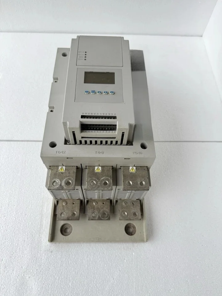 Brand ONE 41391-454-01-B1FX 41391-454-01-D1AX 41391-454-01-D1BX 41391-454-01-D1CX 41391-454-01-D1DX New 1 Year Warra