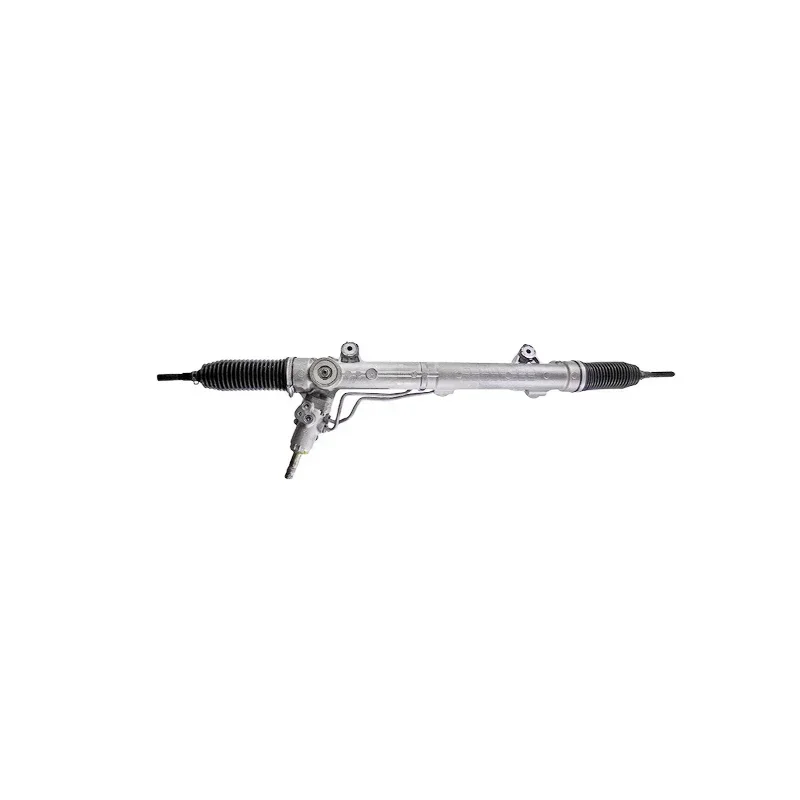 MB W164 X164 GL power steering rack A1644600100 OEM 1644600100 2514600025 for mercedes applicable to benz