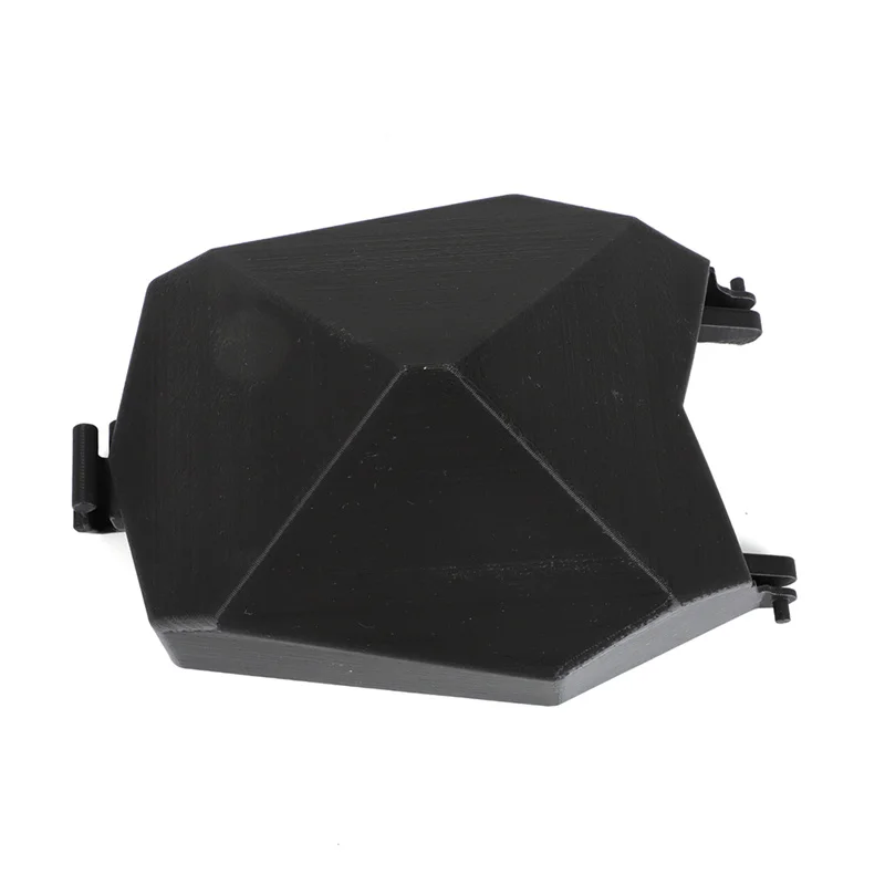 ABS premium Storage Lid Upgrade For SeaDoo Spark (Fits 2014-2023 SeaDoo Spark / Spark Trixx) Sea-Doo