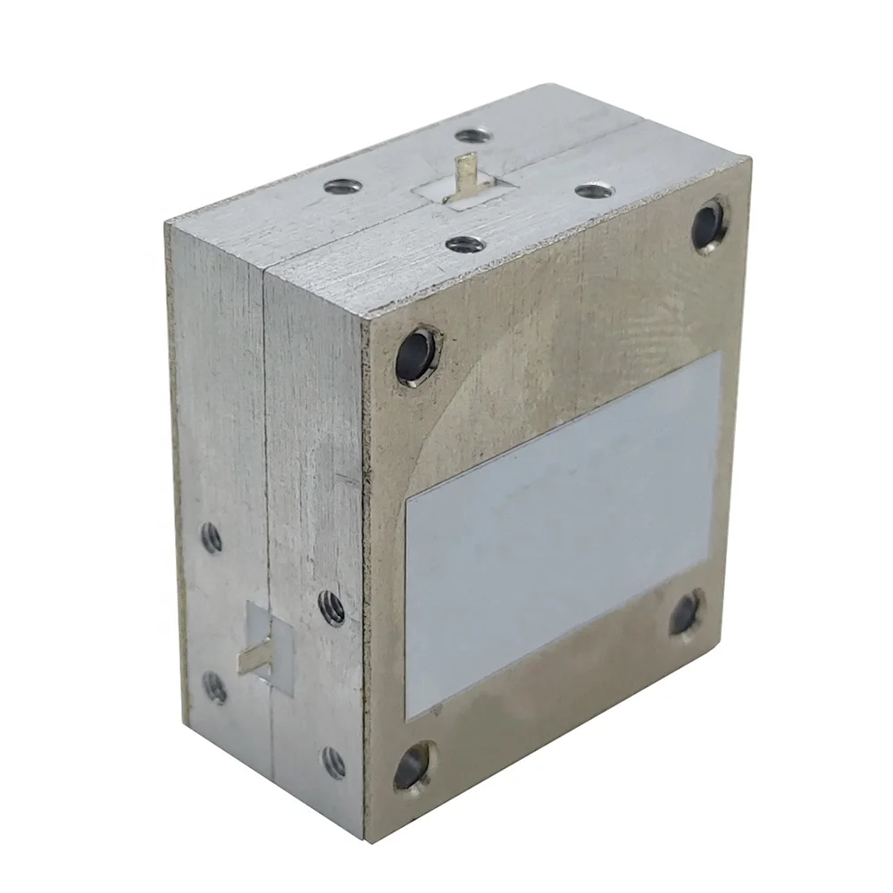 

factory sale waveguide circulator and waveguide devices