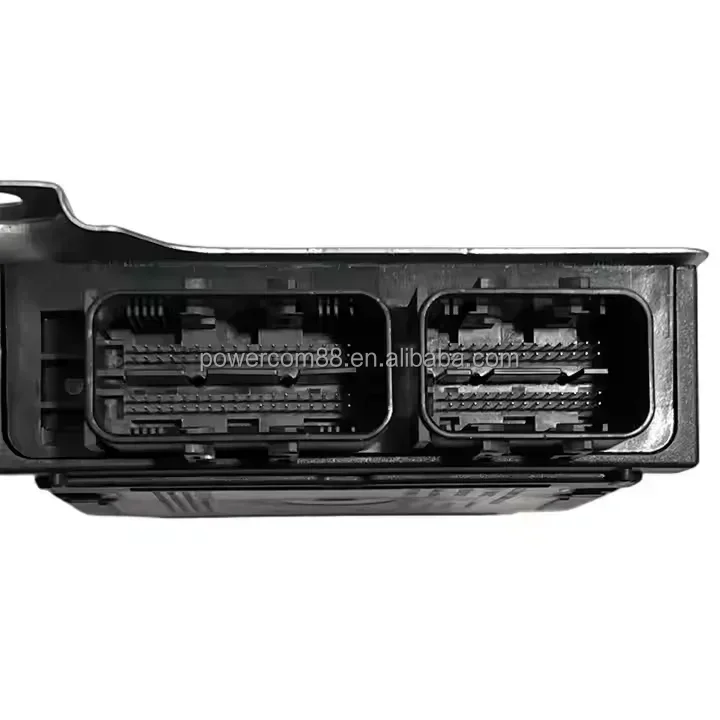2025 New Arrival for Tesla Restraint Control Module OE Number 1512876-00-E for Model Y/3/S Vehicles NEV Parts & Accessories