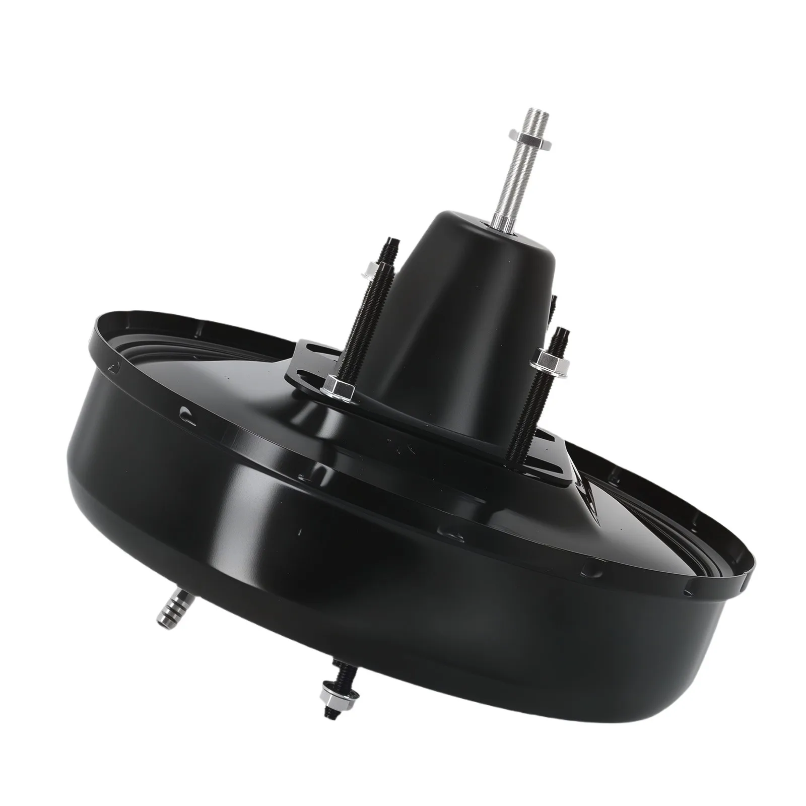 Black Power Brake Booster for Toyota Tundra Extended Cab 2004-2006 4.7L V8