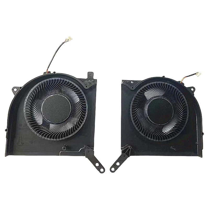 Original-Lüfter für Lenovo Legion R9000P/Y9000P 2021 (Legion 5 Pro-16ACH6H) – OEM-Ersatz