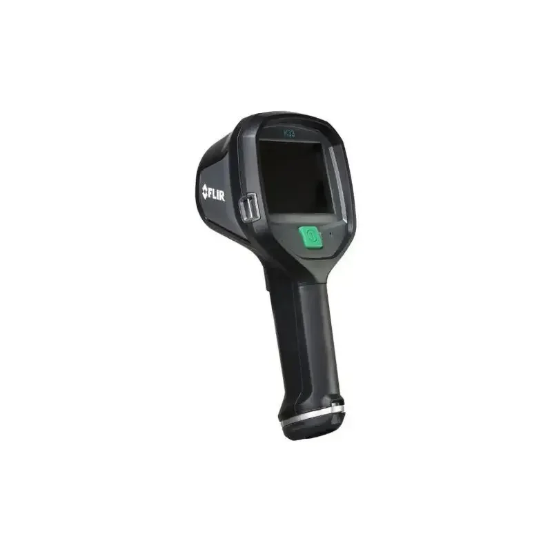 FLIR K33 - 240x180 Thermal Camera Kit, 60 Hz