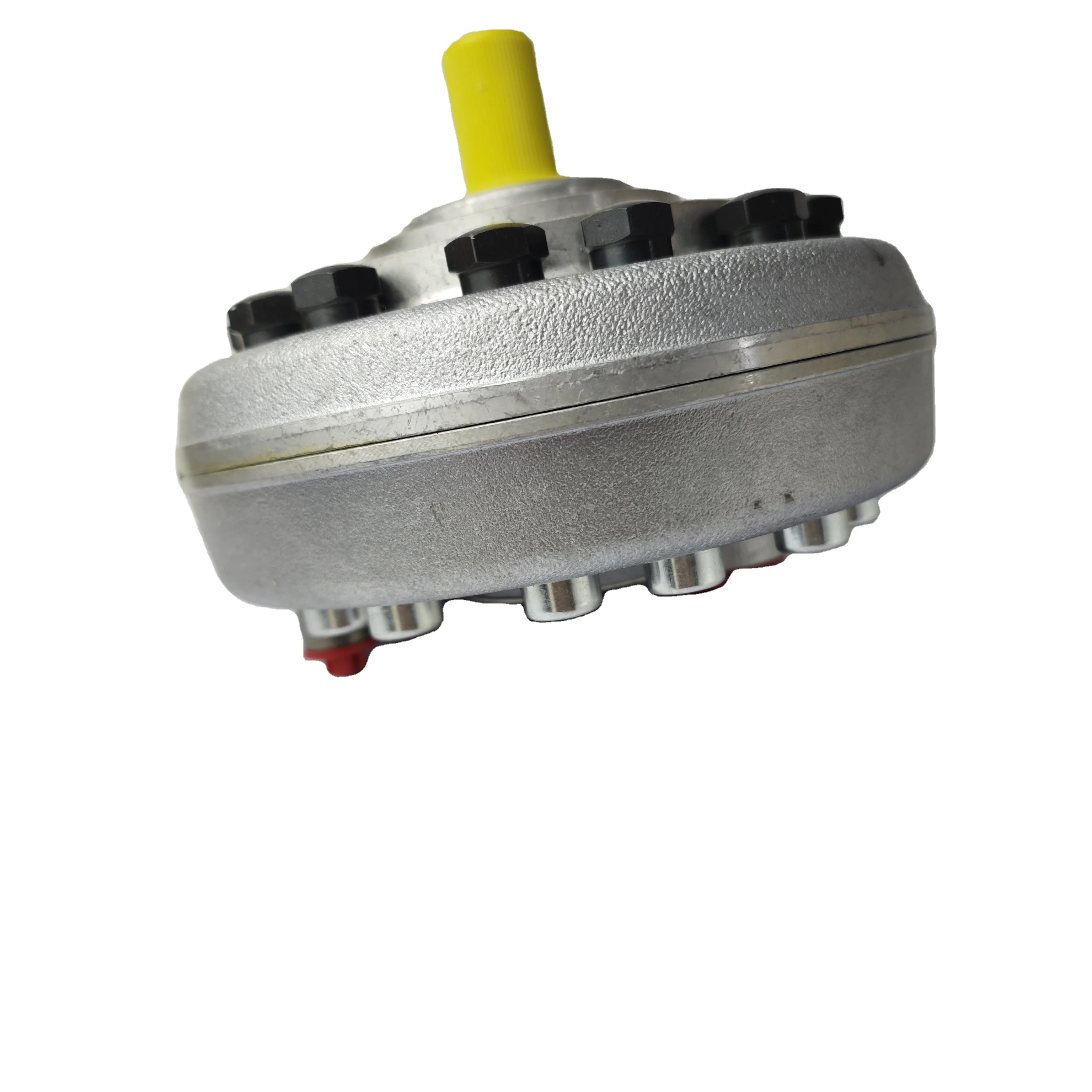 HAWE Hydraulic Radial Piston Pump R8.3