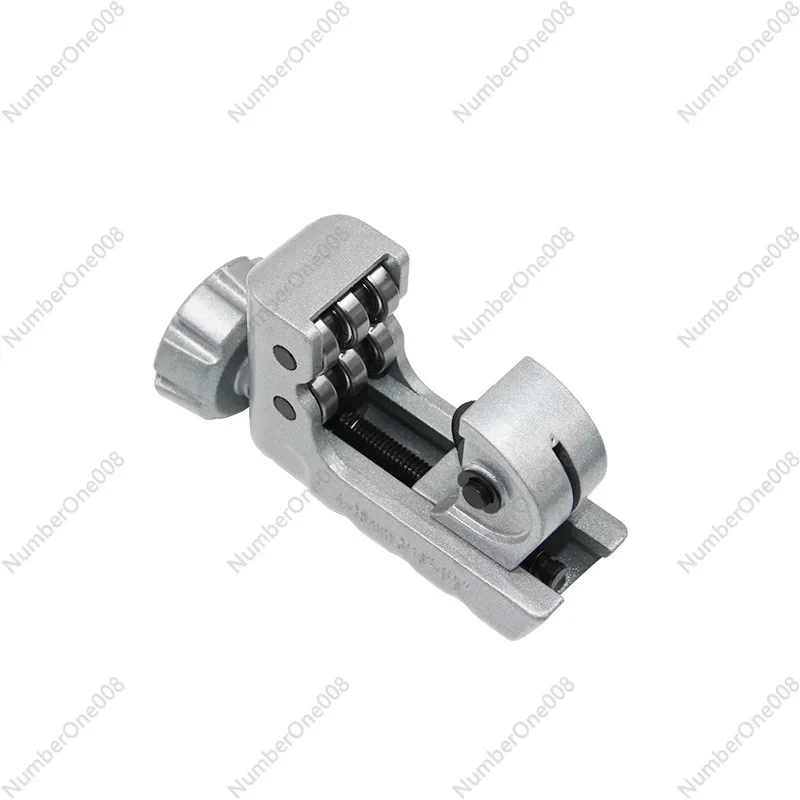 Bearing Pipe Cutter 3-19mm CT-319 Mini Bearing Pipe Cutter