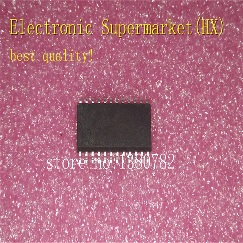 Free Shipping 50pcs/lots STC8F1K08S2-28I-TSSOP20 STC8F1K08S2 STC8F1K08 SSOP-20 best quality IC In stock!