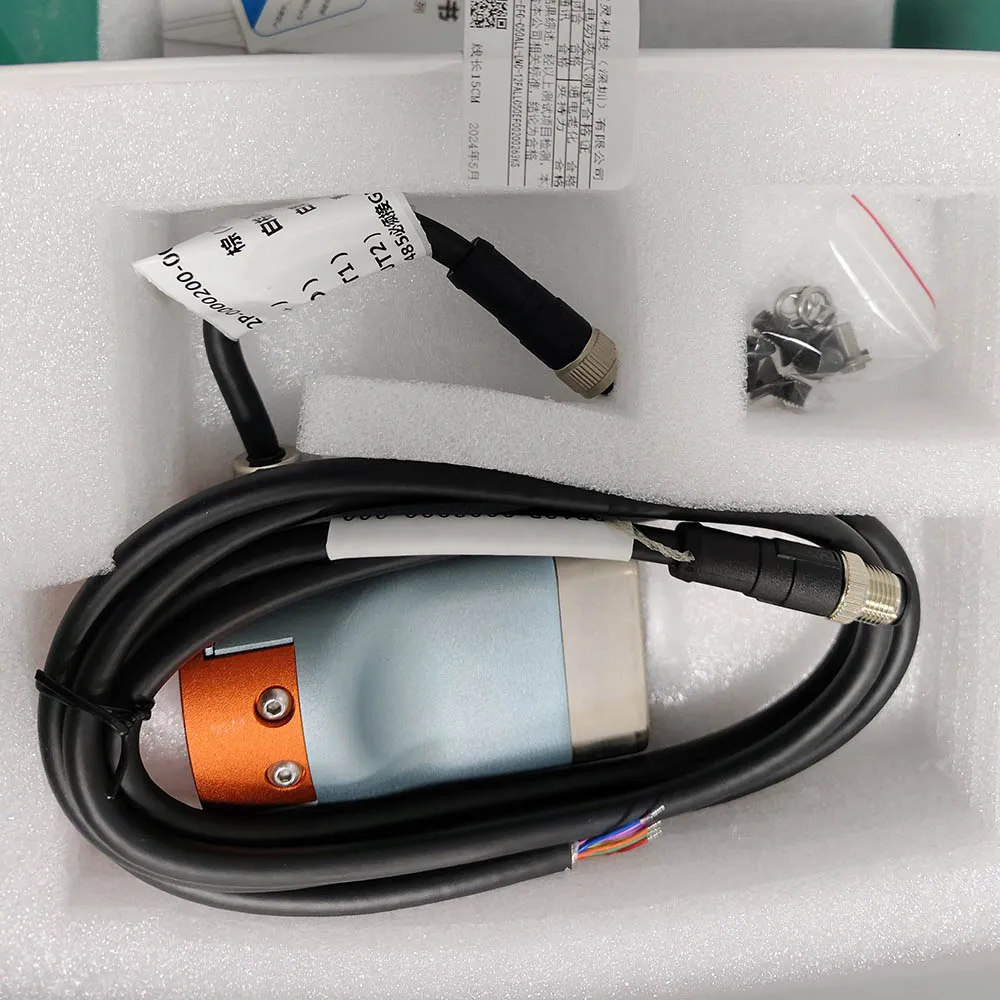 Electric Magnetic Base For Collaborative Robots With 3kg/5kg/10kg Payload 1kW Power 380V Voltage Motor Core Components