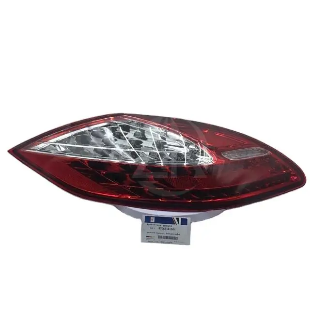 OEM 97063141104 97063141204 VD auto parts tail light  For Porsche Panamera 970 2010-2013