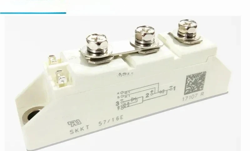 

SKKT57/16E SKKT57/14E SKKT57/12E SKKH72/16E SKKH72/14E SKKH72/12E FREE SHIPPING NEW AND ORIGINAL MODULE