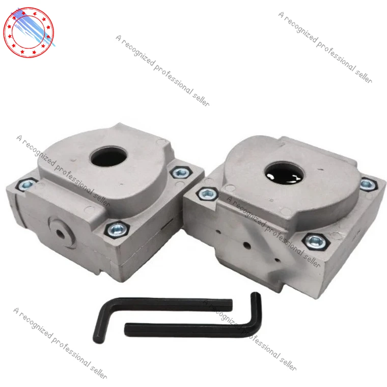 

Горячая распродажа лабораторных инструментов Valplast Гибкая колба для зубных протезов для системы инъекций зубных протезов