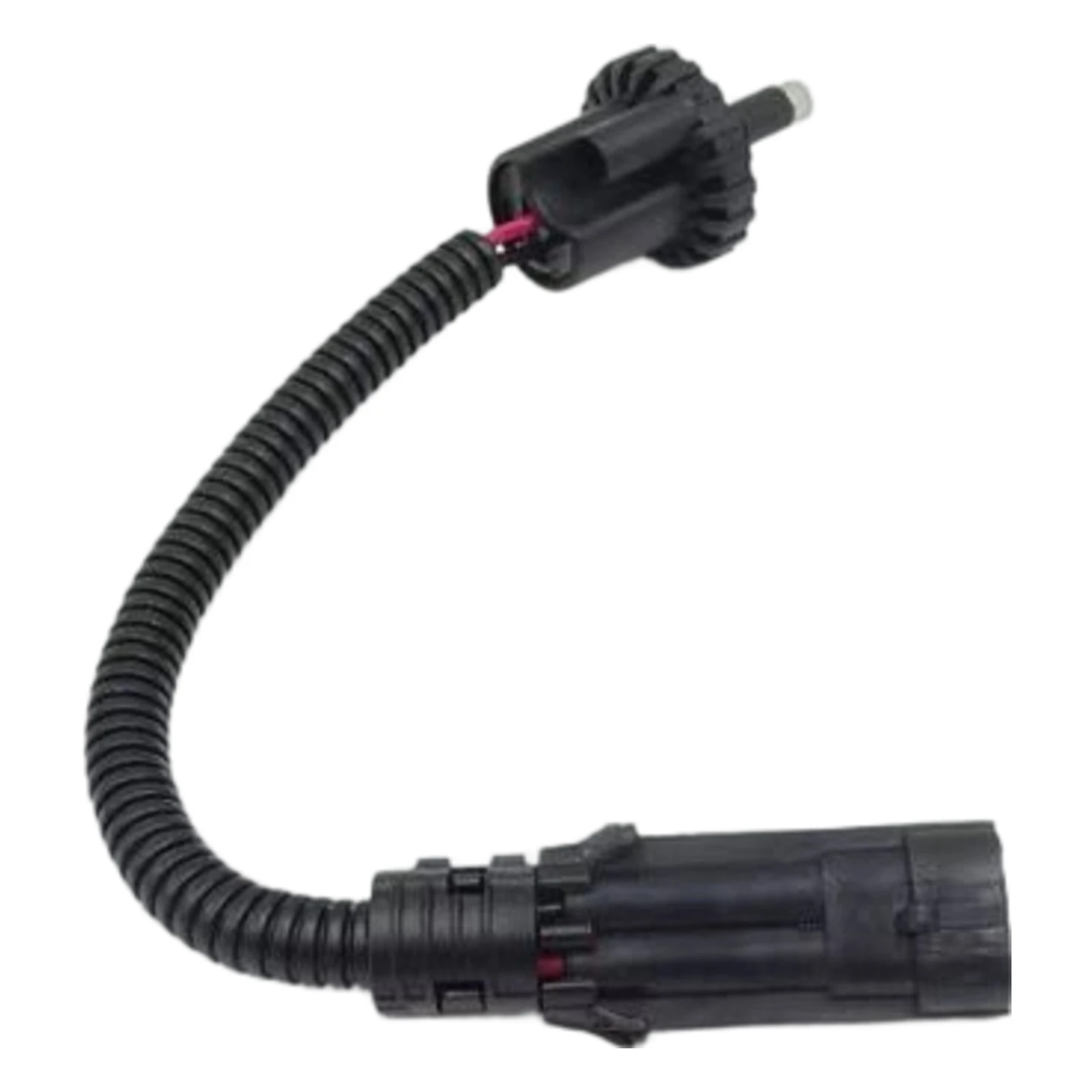 Fuel Water Separator Sensor RE519696 For John Deere 6220 6220L 6230 6320 6320L 6330 6415 6420 6420L 6430 6520L 6615 6715 7130