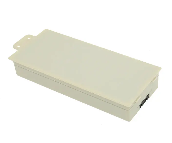 022-000108-00 Battery Li-ion 11.1V 2200mah Replacement Me.dical EC.G Machine Battery for 022-000108-00 NC8A