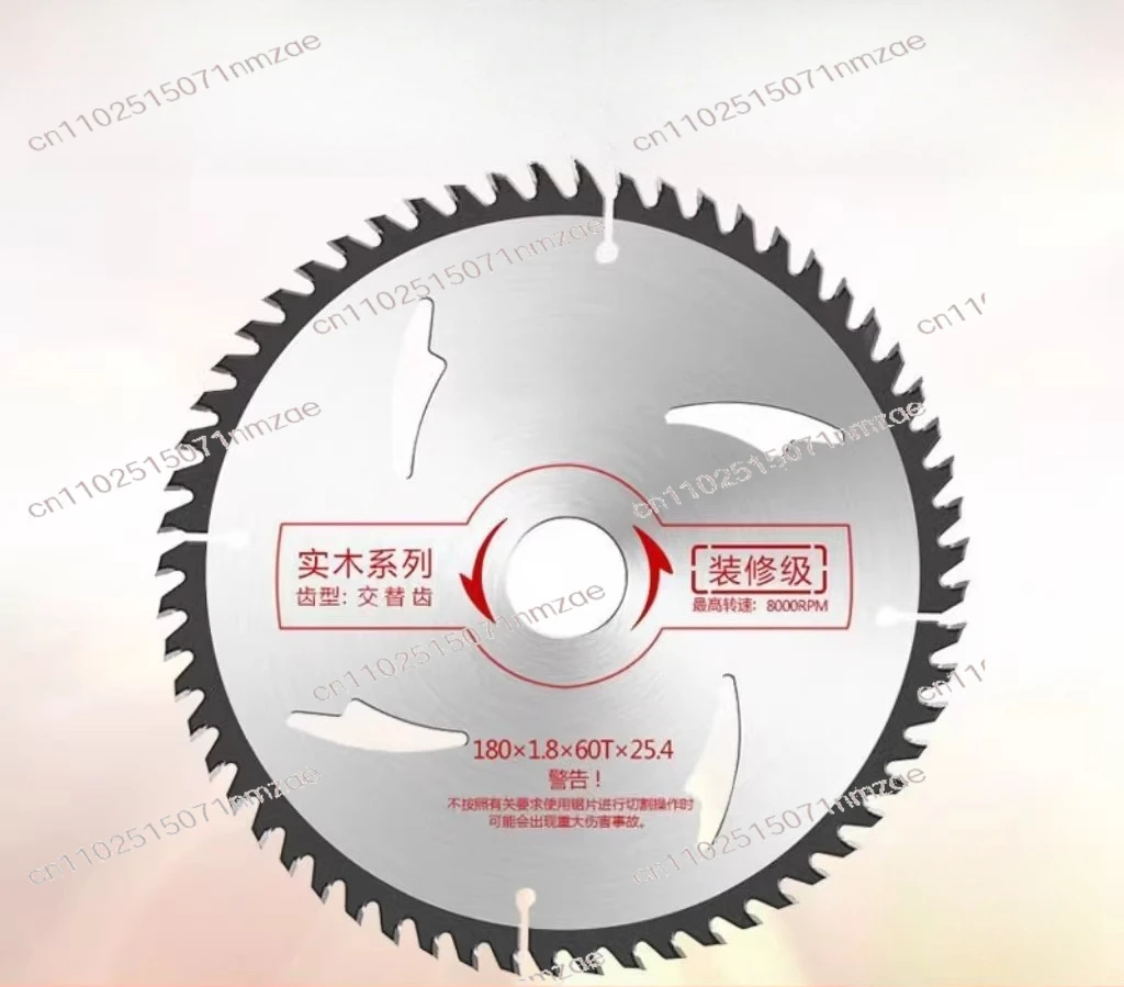12-300mm-circular-saw-blade-wood-aluminum-cutting-tool-cemented-carbide-40-60-80-100-120-teeth