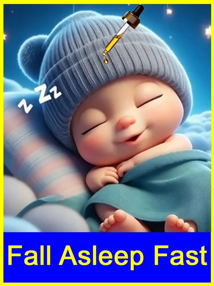 

Have A Good Rest Free Shipping