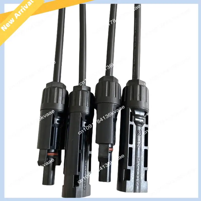 M01K 800W MPPT Power Optimizer Solar PV Optimization Módulo de reforço de eficiência Módulo de reforço de eficiência solar