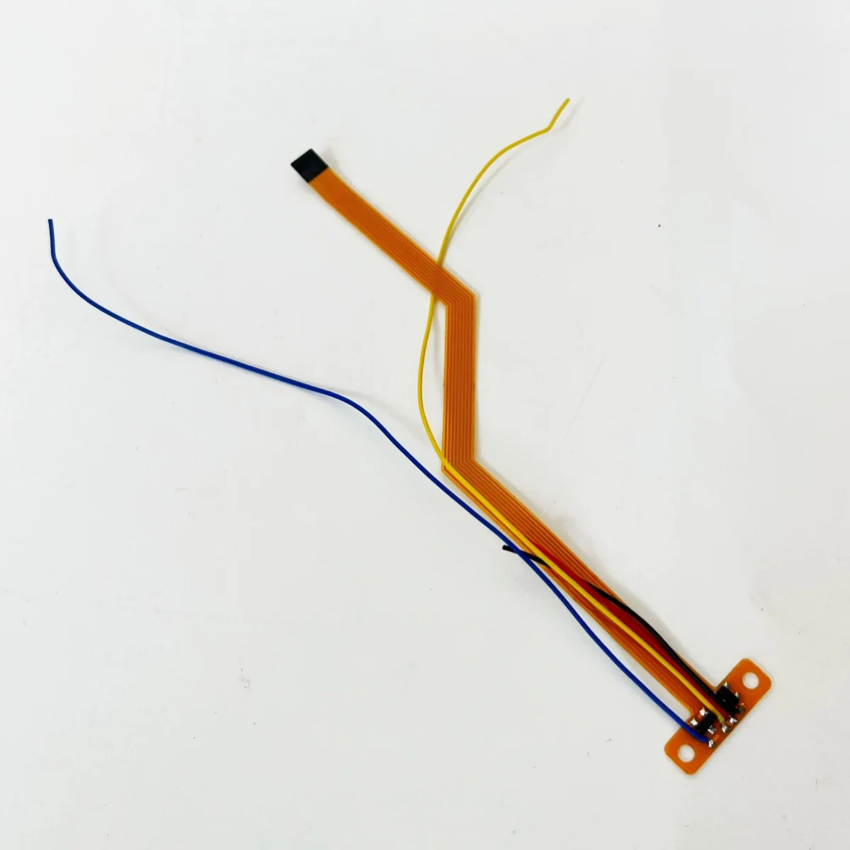 COMWAY C6 C8 C9 C10 Glasvezel Splicing Machine Rood Licht Kabel Strip Splicing Machine Rood Licht LED Licht Accessoires