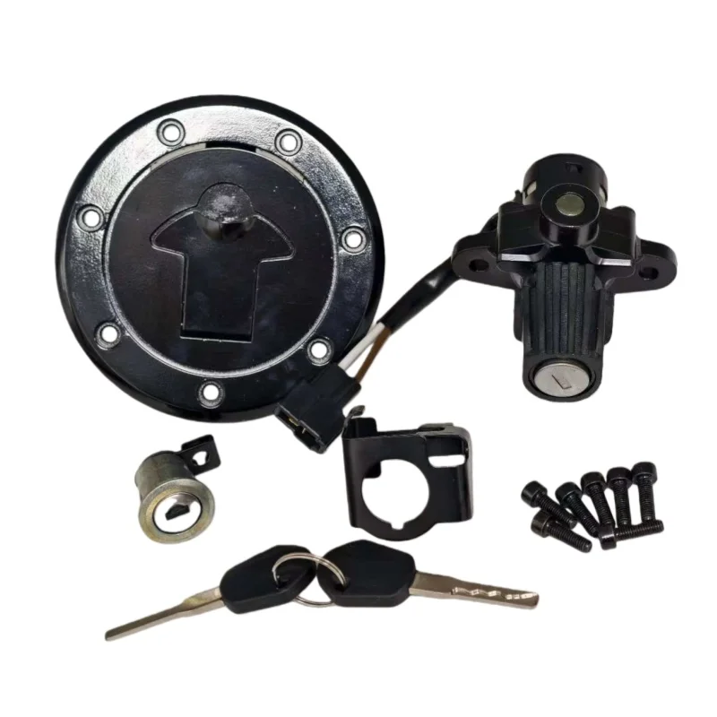 

Новый переключатель зажигания, крышка топливного газа, замок сиденья для KTM 125 200 250 390 Duke ABS 90211066144 94311066044