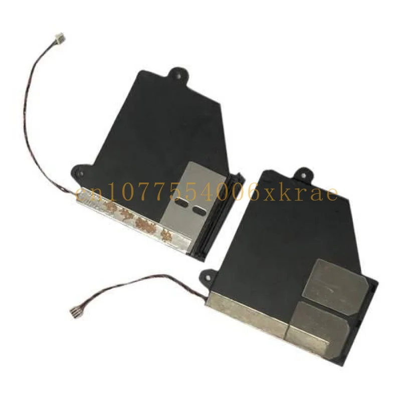 Built-in Speaker For Microsoft Surface Book 1 1704 Book 2 1835 X937798-002