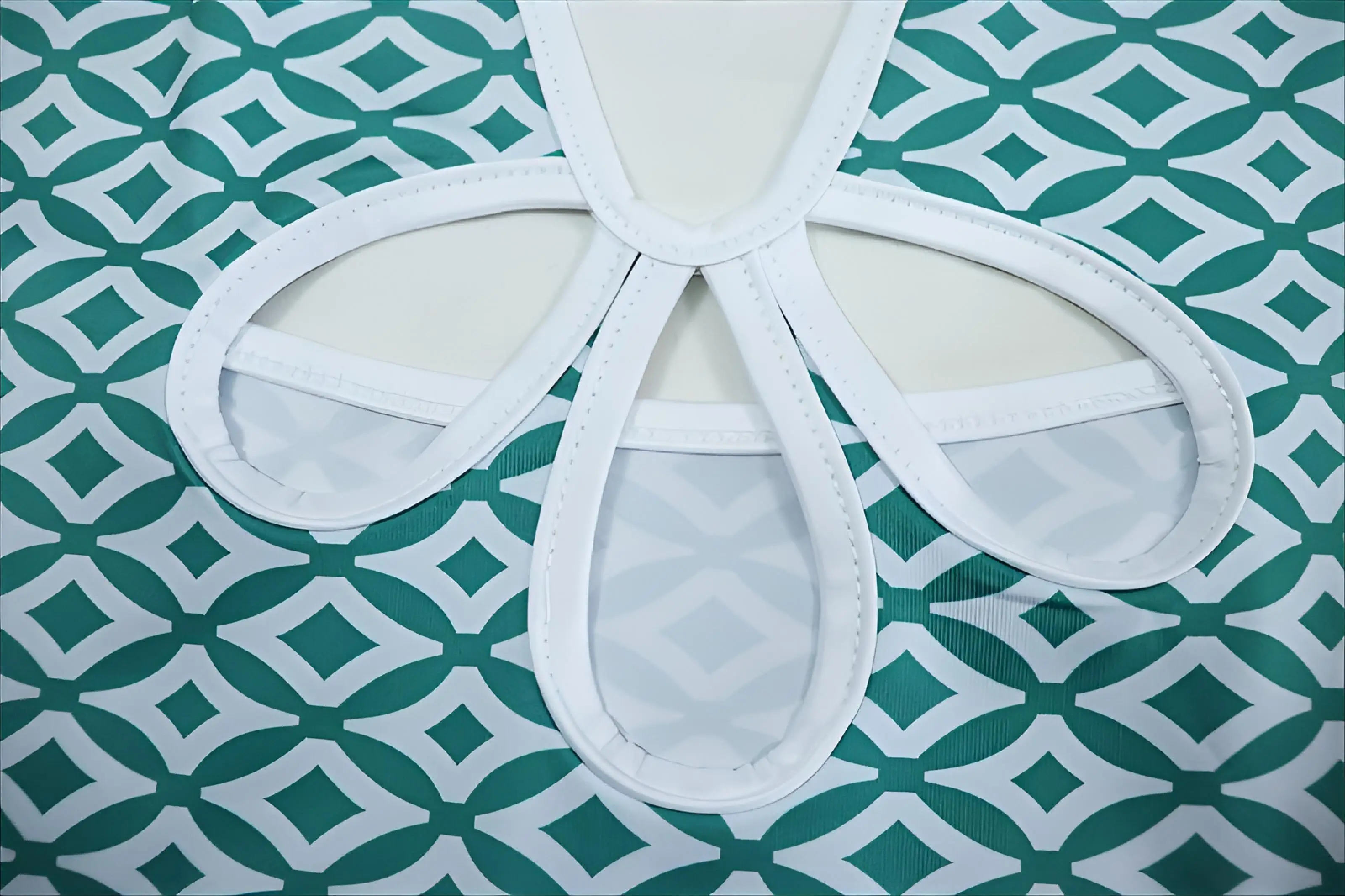 

Cover Up V Neck Women Slings Wild Chubby Versatile Brazilian Slim-Fit Protection Belts Strong Splicing Cinching Velvet Neutral