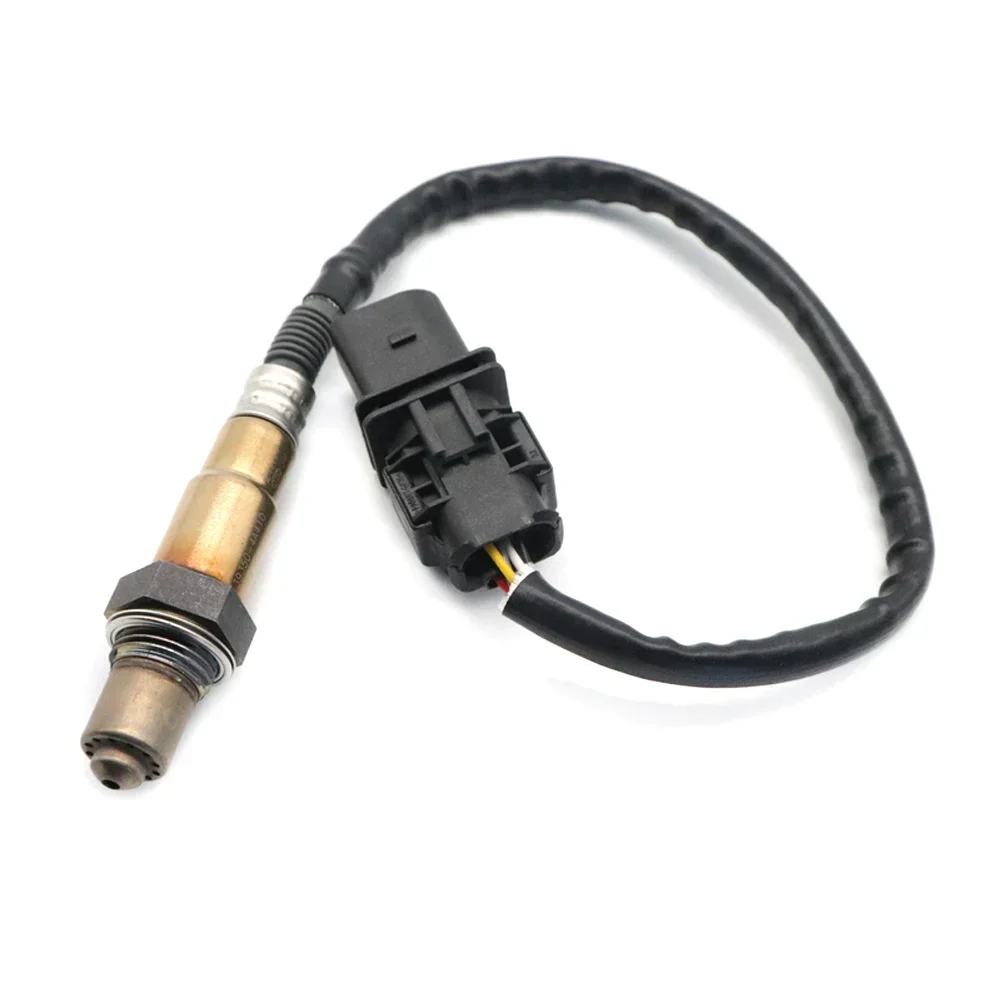 NEW 0281004093 Air Ratio Lambda Oxygen Sensor for Hyundai Accent  i20 i30 i40 ix20 Kia Carens CEE'D PRO Soul Venga 39350-4A410