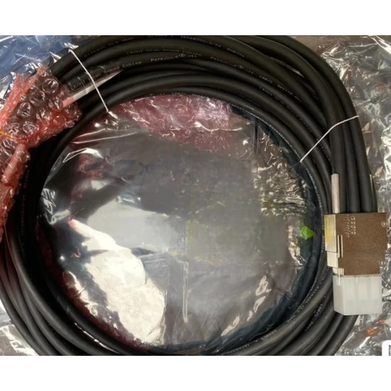 MA-CBL-120G-3M Switch Stacking Cable for Cisco