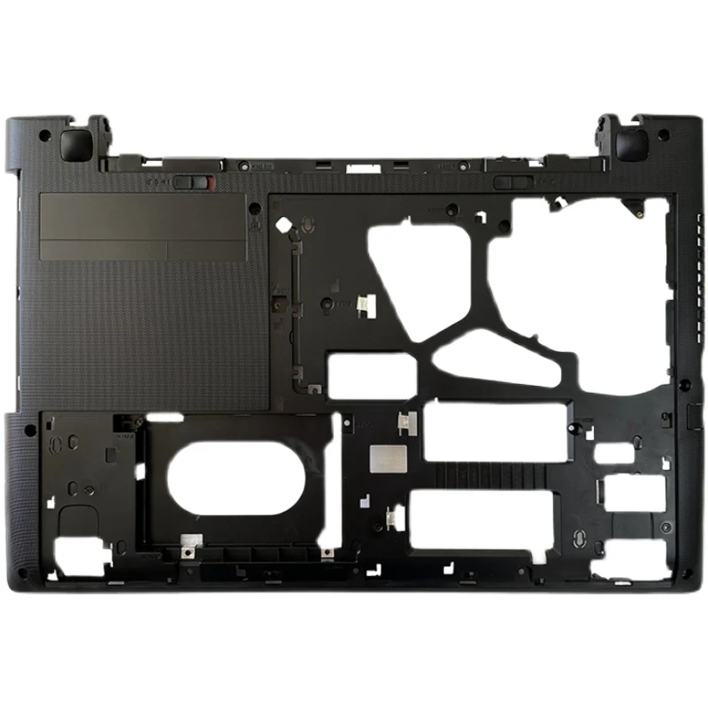 New For Lenovo G50-70M G50-80M G50-35 G50-45 LCD Back Cover Bezel Palmrest Upper Case With Touchpad Lower Cover Memoy HD Hard