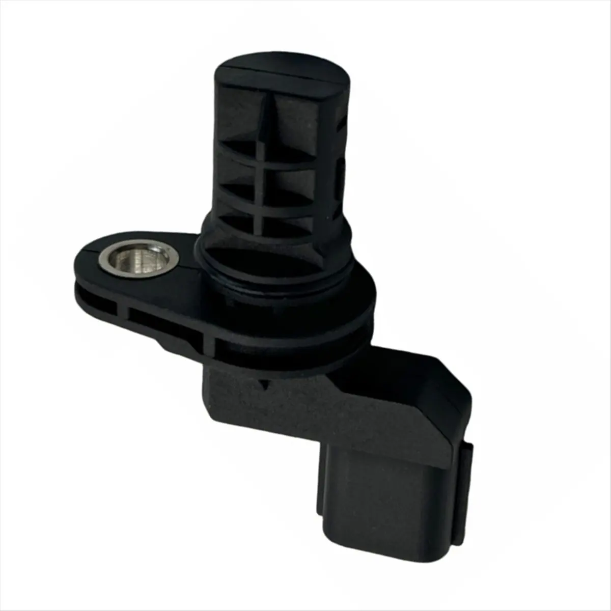 Fits for New Camshaft Postion Sensor 39350-02800 39350-02710 3935002800 for / Atoz I10 EX SEDAN