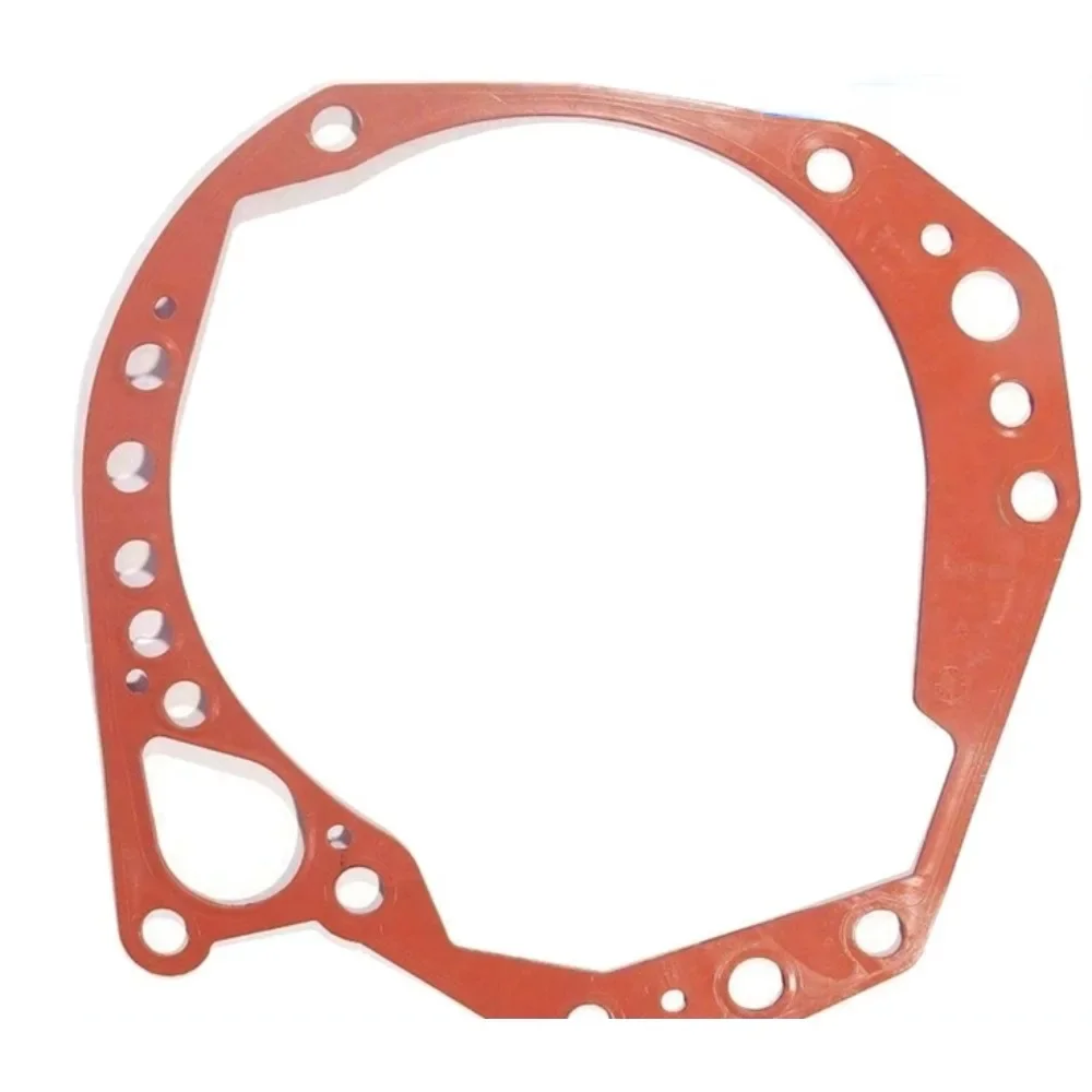 AL4 DPO Automatic Transmission Rear Case Gasket OEM 220941 For Peugeot & Citroen Fiat