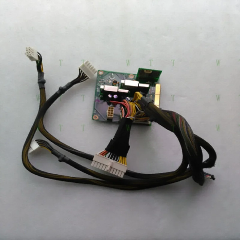 

BB NEW FOR Dell k501p t420 t320 server power distribution board Cable KKY3X