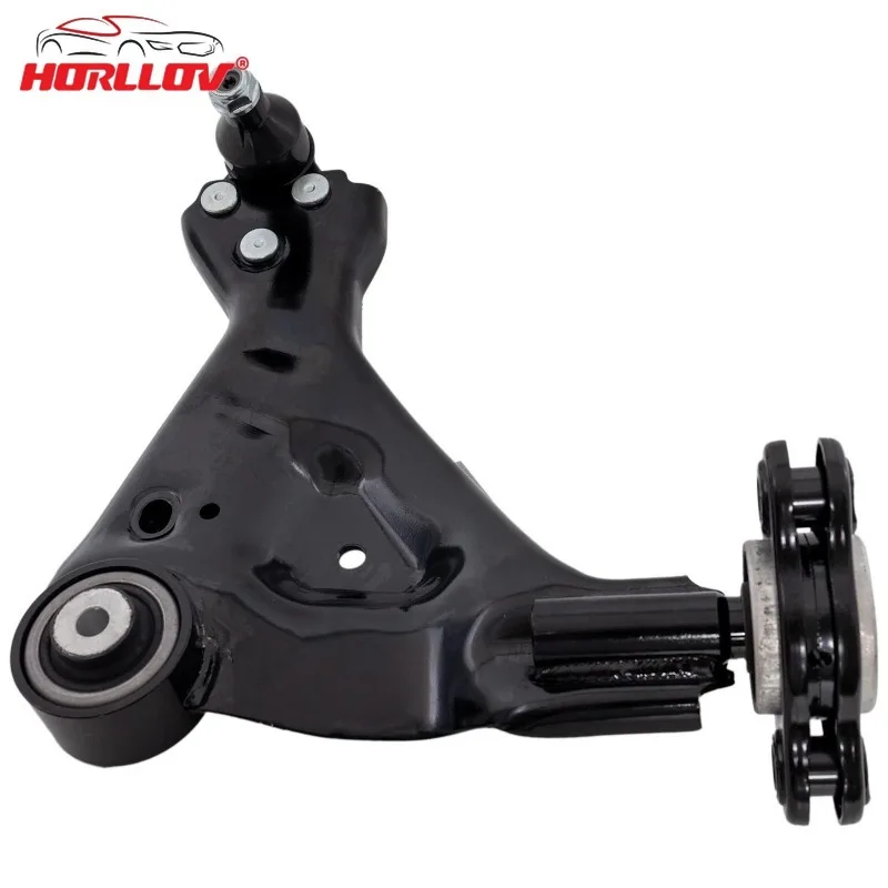 1PC Front Lower Control Arm for Mercedes-Benz V-Class Viano Vito W448 W447 Metris 2016-2022 A4473301407 4473301407 4473301507