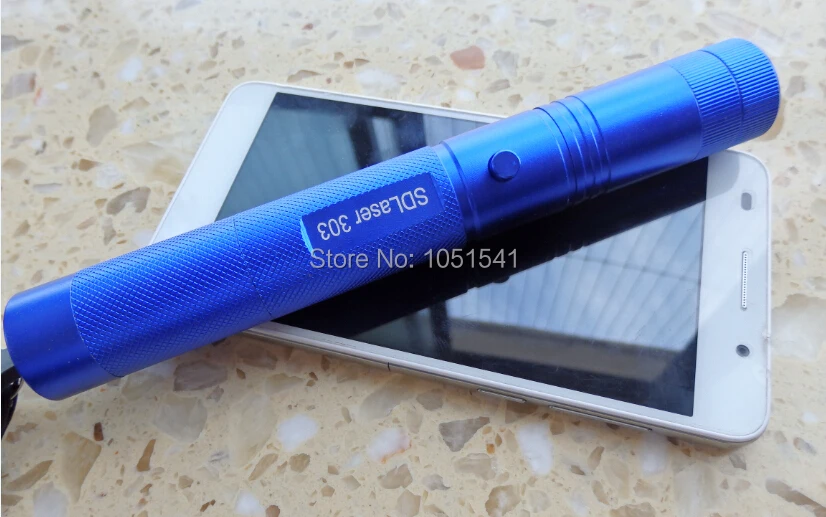 Laser Light Pointers 532nm green 10000m Focusable Laser Burn Match Hunting Accessories Cat Toy Laser Torch（No battery）
