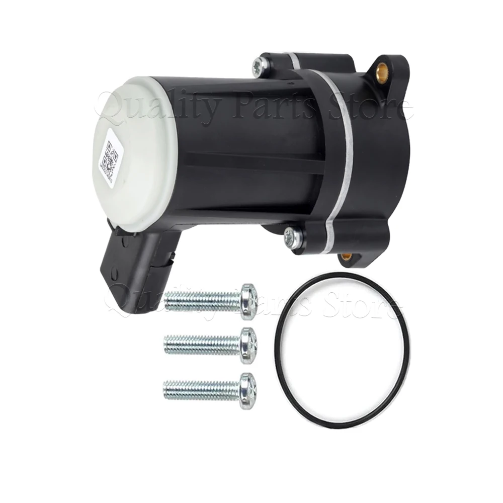 Car Parking Brake Caliper Motor For Tesla Model S Model X 2012 2013 2014 2015 2016 2017 2018 2019 2020 2021 40C07812 1621620888C