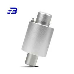 Replacement Rotary Swivel Head for 85.790.004 16