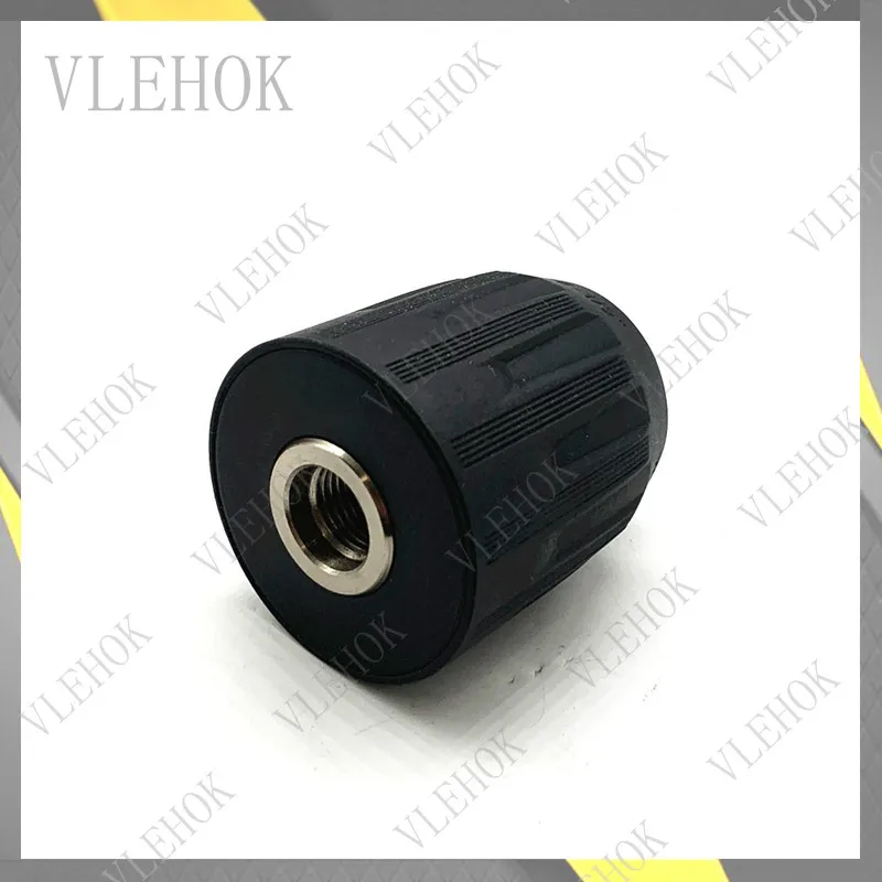 Keyless drill chuck 13 for Makita HP488D DF488D DDF490 DHP490
