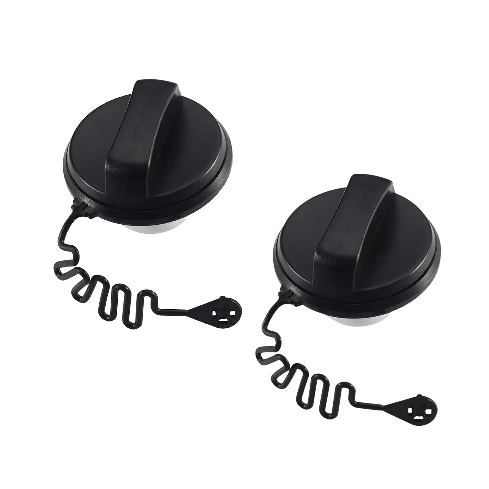 

Крышка топливного бака автомобиля 1580852, простая установка, высококачественная крышка маслозаливной горловины