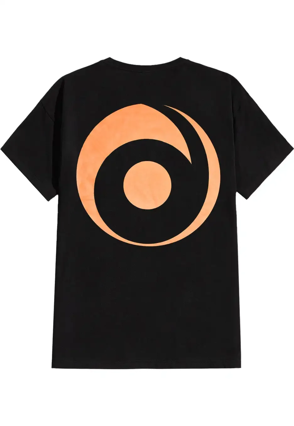 Six Feet Under - Haunted - T-Shirt